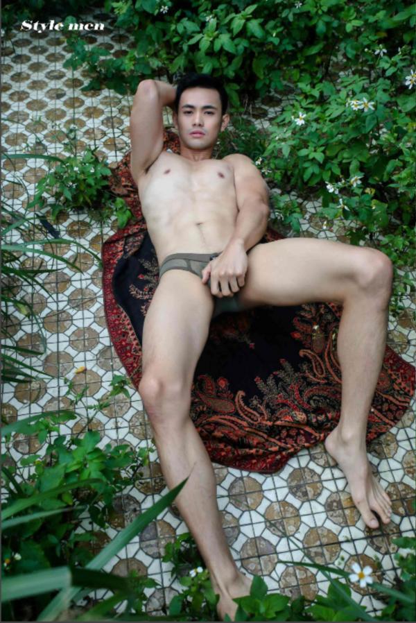 Style-Men-129---Harry